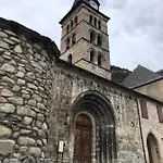 Casa Aranesa *