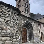 Casa Aranesa * Arties