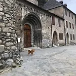 Casa Aranesa Διαμέρισμα