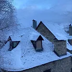 Casa Aranesa Διαμέρισμα