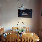 Casa Aranesa * Arties