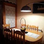 Casa Aranesa Διαμέρισμα