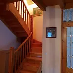 Διαμέρισμα Casa Aranesa Arties