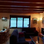 Διαμέρισμα Casa Aranesa