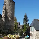 Casa Aranesa * Arties