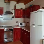 Διαμέρισμα Casa Aranesa *
