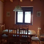 Διαμέρισμα Casa Aranesa