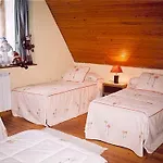 Casa Aranesa * Arties