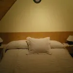 Casa Aranesa Διαμέρισμα