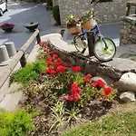 Διαμέρισμα Casa Aranesa