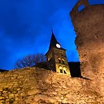 Casa Aranesa *
