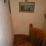 Casa Aranesa アパート *